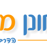טיפים למבחן מחוננים